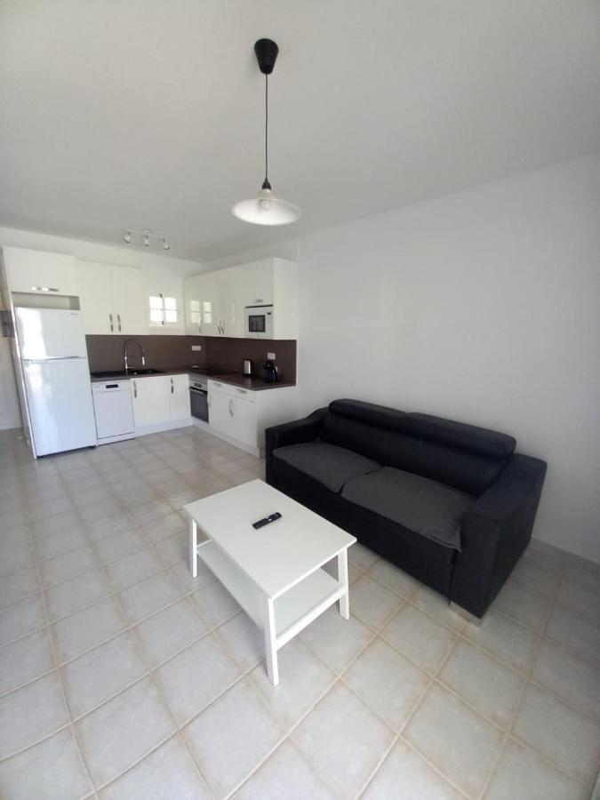 El Mirador - Lovely Apartment G104 Лос Кристианос Экстерьер фото