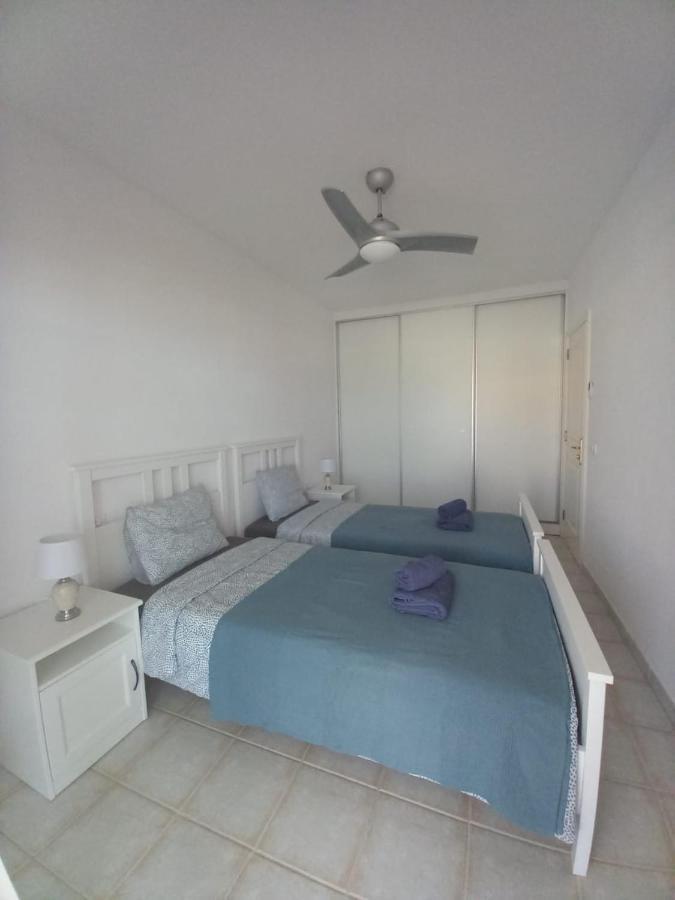 El Mirador - Lovely Apartment G104 Лос Кристианос Экстерьер фото